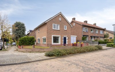 Simon Stevinweg 8