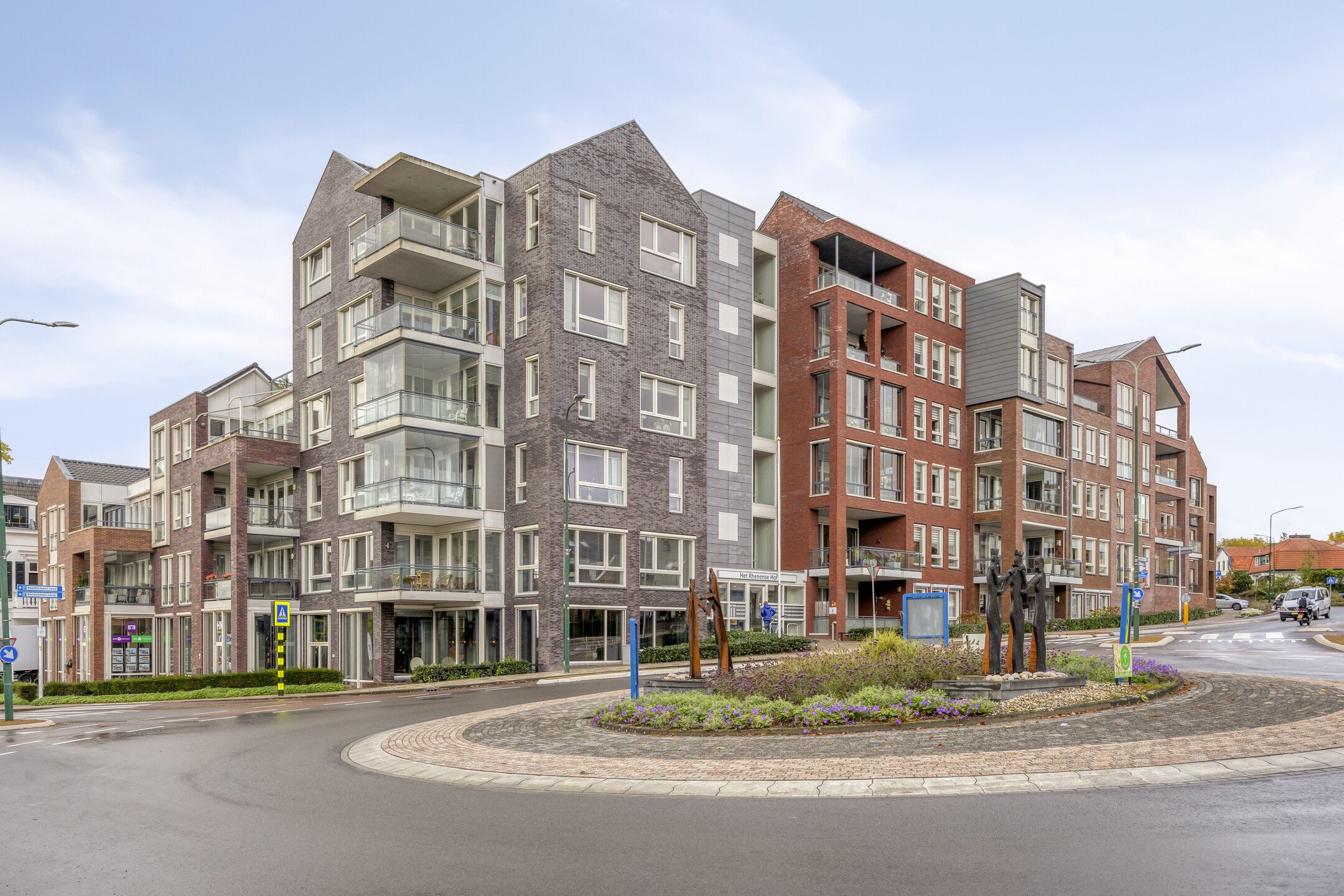 Woningfoto